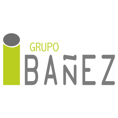 Metal y Acabados Vibrado Galvanoplastia y Fundición Experto en soluciones del mercado sobre acabados de superficies metálicas Logo Ibanez